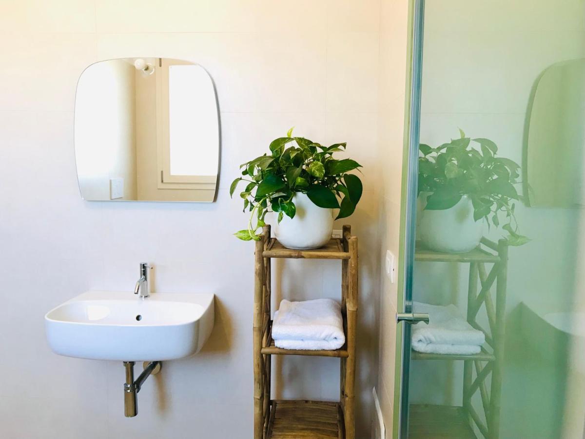 Bed and Breakfast Velia Veglie Exterior foto