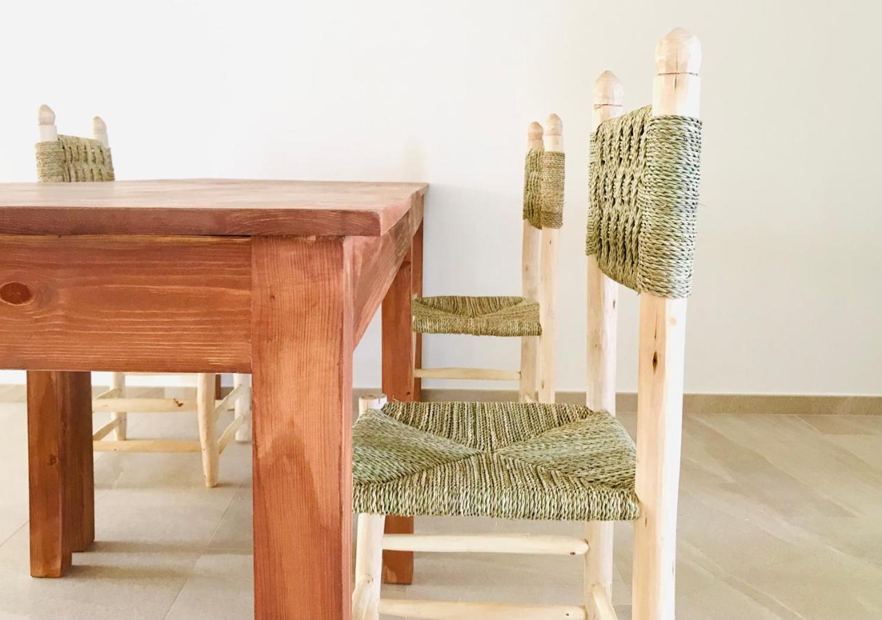 Bed and Breakfast Velia Veglie Exterior foto